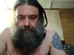 Most Recent Photo of raybob252000