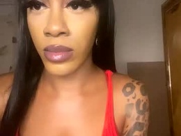 Most Recent Photo of rayemillian