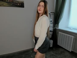 Most Recent Photo of rayemulkhey