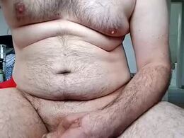 Most Recent Photo of rayerdennis