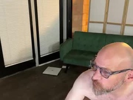 Most Recent Photo of rayforpay