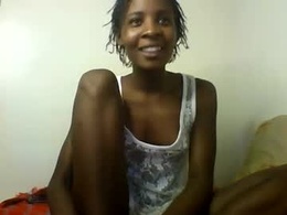 Most Recent Photo of raylucia
