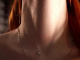 Most Recent Photo of raymondevendelin