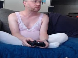 Most Recent Photo of raymondsun