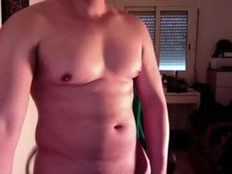 Most Recent Photo of rayolex