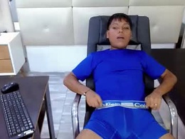 Most Recent Photo of raystewart_