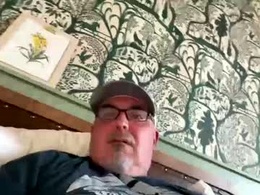 Most Recent Photo of rayy48