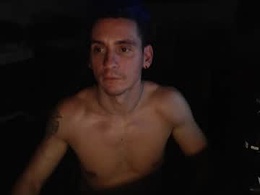 Most Recent Photo of rayzel31
