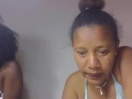 Most Recent Photo of razanastine