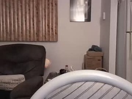 Most Recent Photo of razor911x