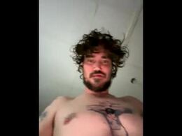 Most Recent Photo of rbxymczfgskz