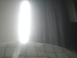 Most Recent Photo of rcellboom