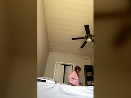 Most Recent Photo of rcherrycola00