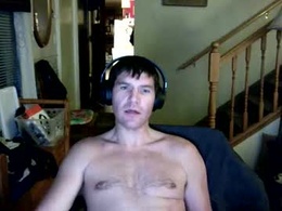 Most Recent Photo of rcwagner83379287