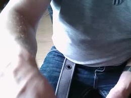 Most Recent Photo of rdrew