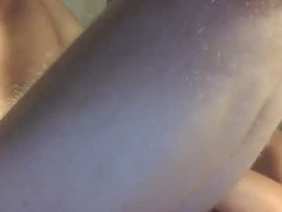 Most Recent Photo of ready4fun69x