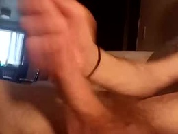 Most Recent Photo of readytodkudown