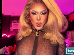 Most Recent Photo of real_dom_phuta