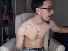 Most Recent Photo of realace9