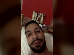 Most Recent Photo of realamateurduo