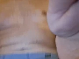 Most Recent Photo of realchris670
