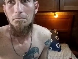 Most Recent Photo of realcouple_hot