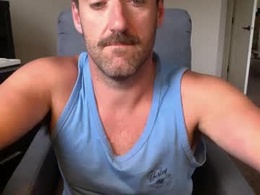 Most Recent Photo of realdaddyo