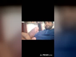 Most Recent Photo of realdesicouple