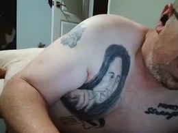 Most Recent Photo of realfuckinloser