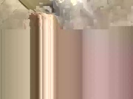 Most Recent Photo of realjedwi