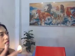 Most Recent Photo of reallegalbaby