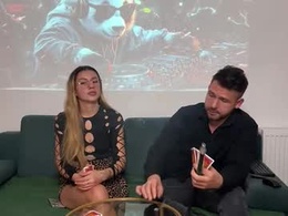 Most Recent Photo of reallove_x