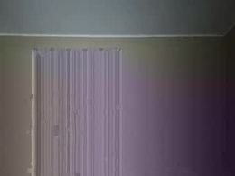 Most Recent Photo of reallovers24