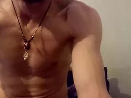 Most Recent Photo of realloving4u162636