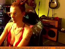Most Recent Photo of reallykinkycouple