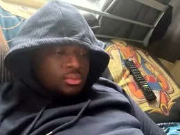 Most Recent Photo of realpervert489