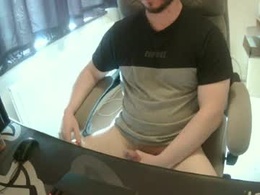 Most Recent Photo of realpurptier