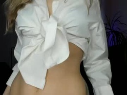 Most Recent Photo of realsexcouple2