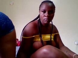 Most Recent Photo of realysweets