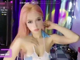 Most Recent Photo of reaowna___