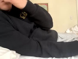 Most Recent Photo of reasonablycurious