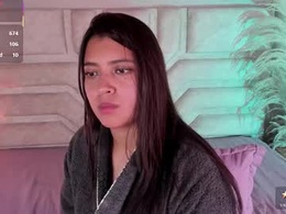 Most Recent Photo of rebe_ka_