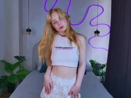 Most Recent Photo of rebecca_night