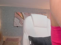 Most Recent Photo of rebeccabaxter