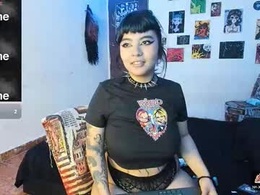 Most Recent Photo of rebekarayxxx