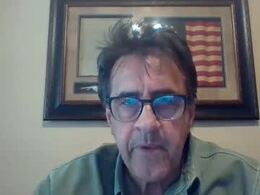Most Recent Photo of rebelboy4u2use