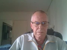 Most Recent Photo of recasc