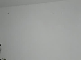 Most Recent Photo of recce_taylor4