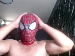 Most Recent Photo of recklessdeluxe