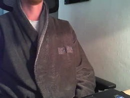 Most Recent Photo of red_bird_84